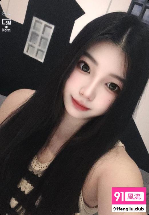 肥臀大胸妹